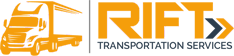 Rift Transportation Services