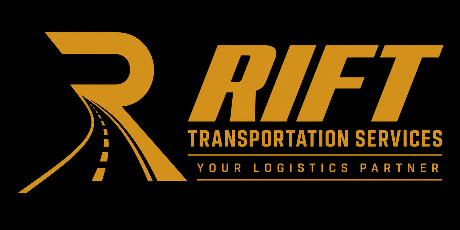 Rift Transportation Services