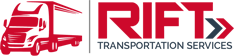 Rift Transportation Services