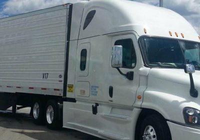 Texas State Tx Expedited Transportation Logistics Company White Glove Dallas Team Driver Texas Lift Gate Truckload Latbed Reefer Dallas Texas Usa 28