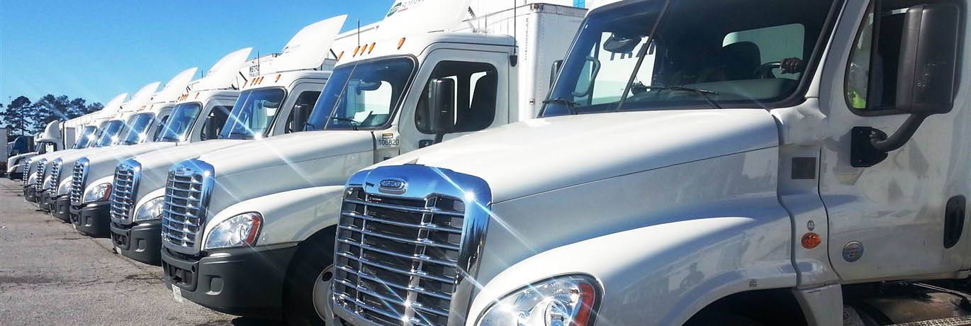 Texas State Tx Expedited Transportation Logistics Company White Glove Dallas Team Driver Texas Lift Gate Truckload Latbed Reefer Dallas Texas Usa 75