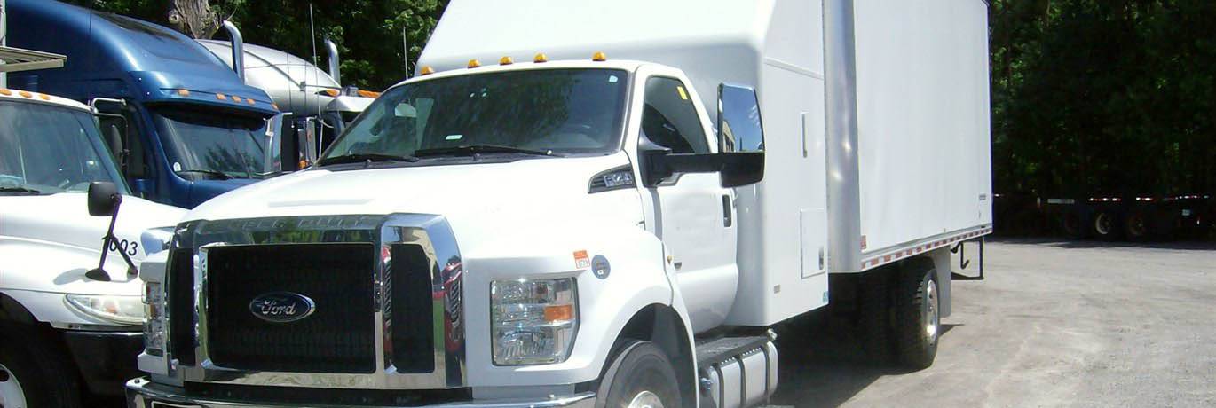 Texas State Tx Expedited Transportation Logistics Company White Glove Dallas Team Driver Texas Lift Gate Truckload Latbed Reefer Dallas Texas Usa 80