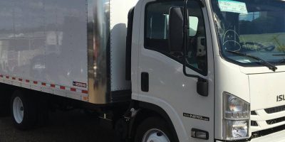 Texas State Tx Expedited Transportation Logistics Company White Glove Dallas Team Driver Texas Lift Gate Truckload Latbed Reefer Dallas Texas Usa 81